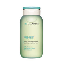 PURE-RESET MATIFYING LOTION (LOCIÓN MATIFICANTE)